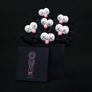 Meet your Posher, Andy